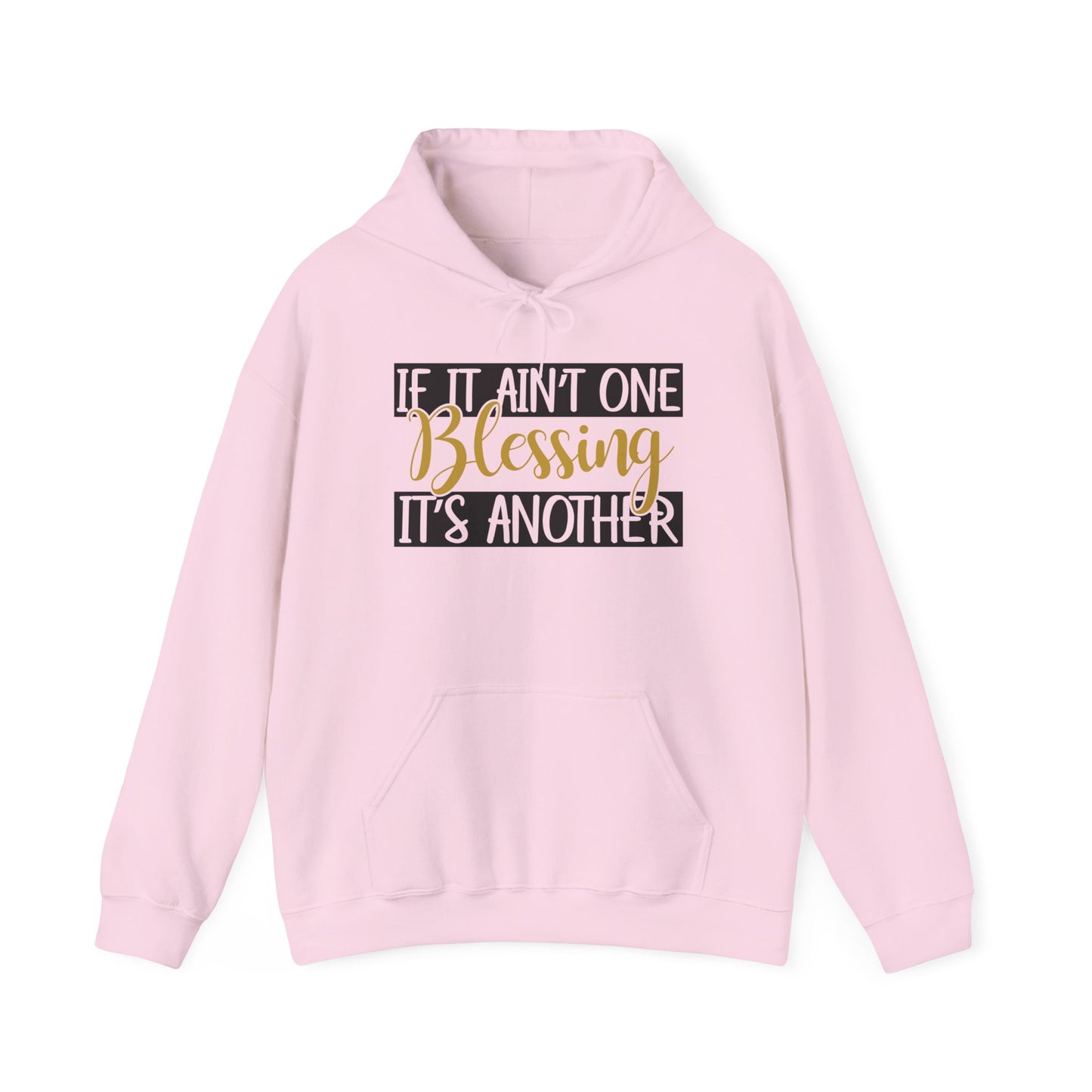 The ReRe Sweatshirt!