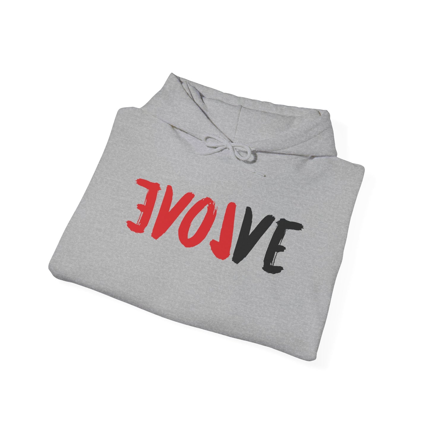 Evolve Hoodie - Women's