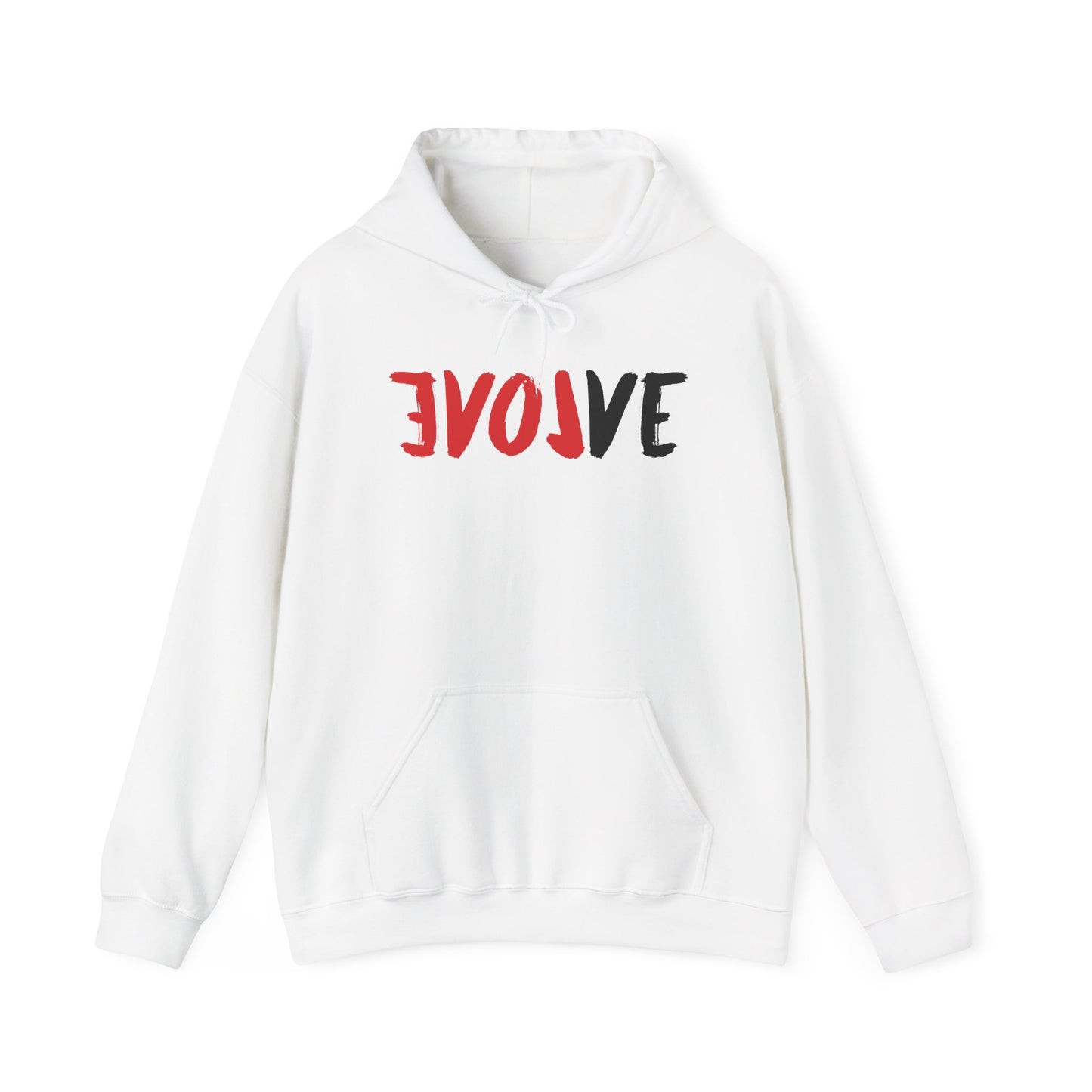 Evolve Hoodie - Women's