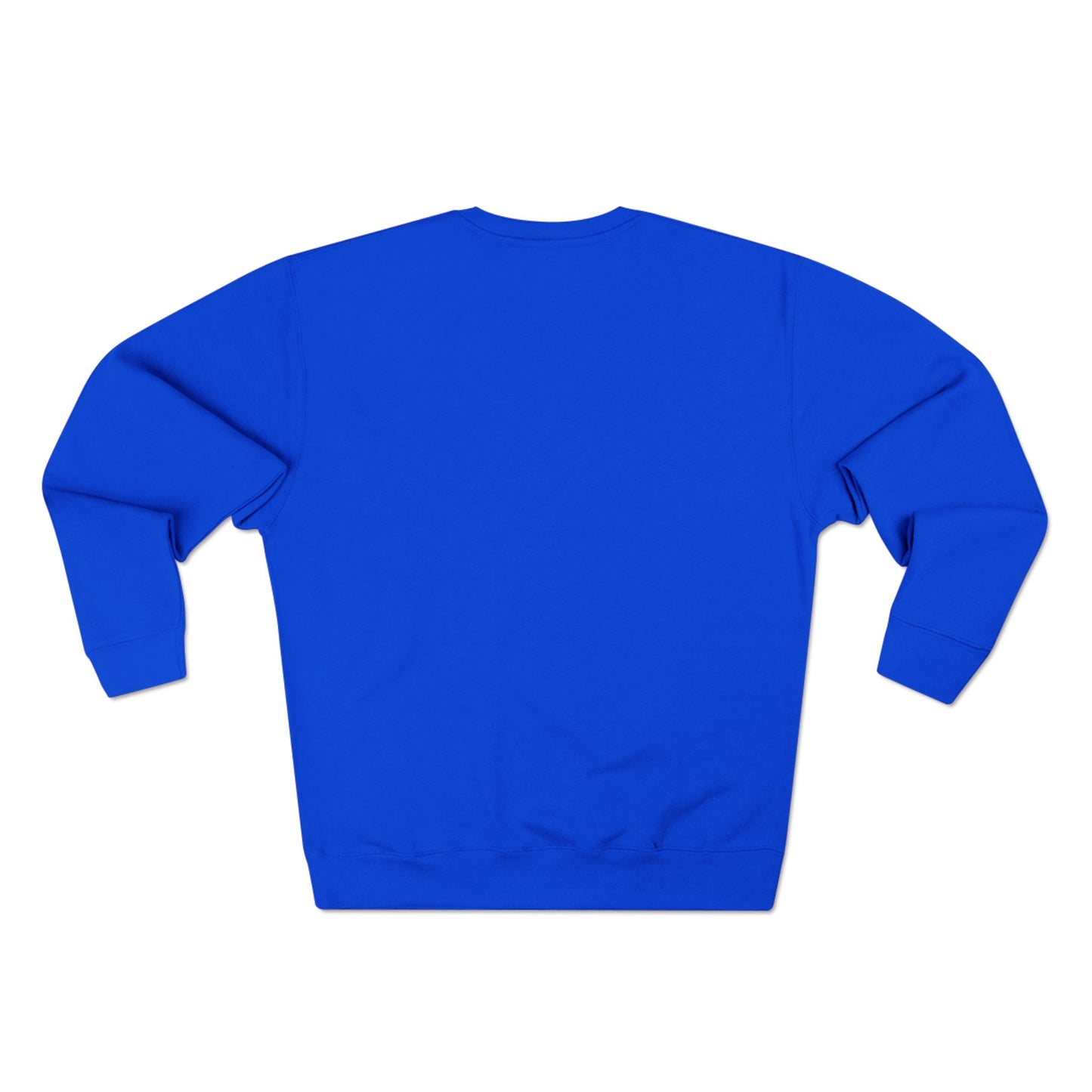 Evolve Unisex Sweatshirt - Evolutionary Design