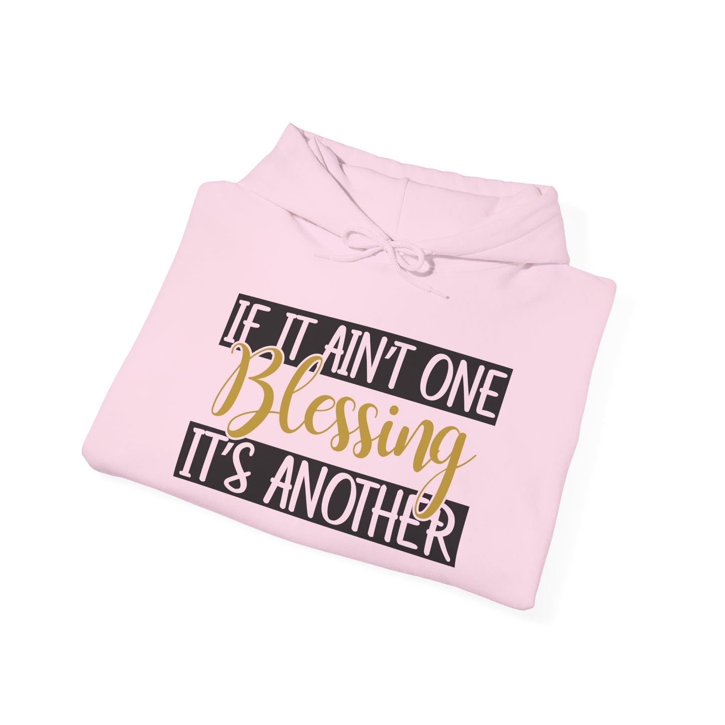 The ReRe Sweatshirt!