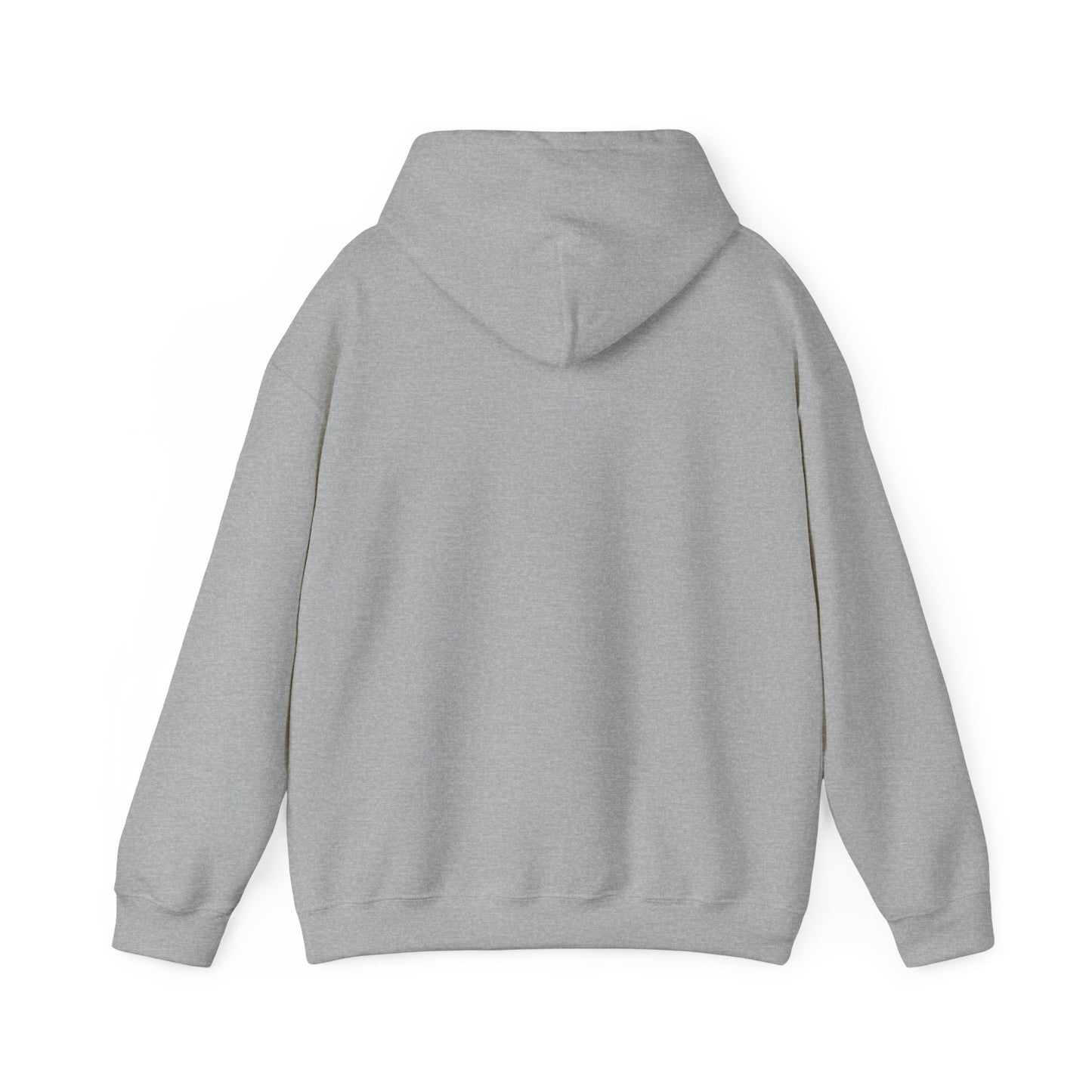 The ReRe Sweatshirt!