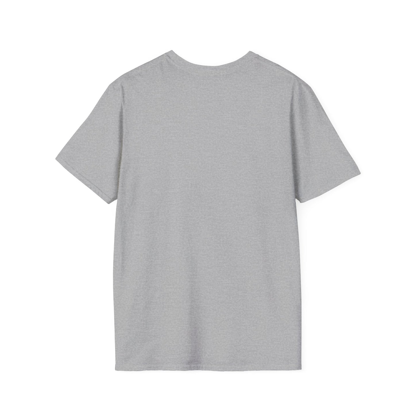 The ReRe Shirt.