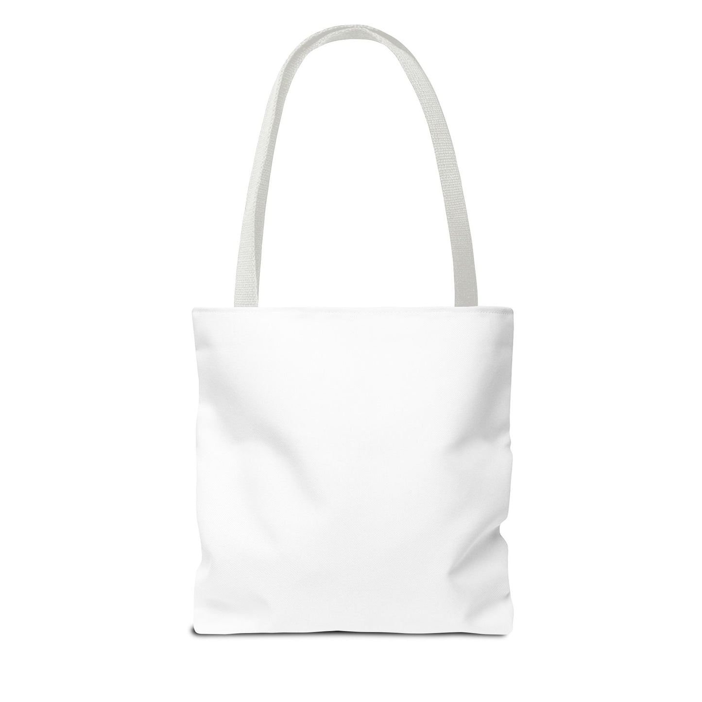 Evolve Inspirational Tote Bag,