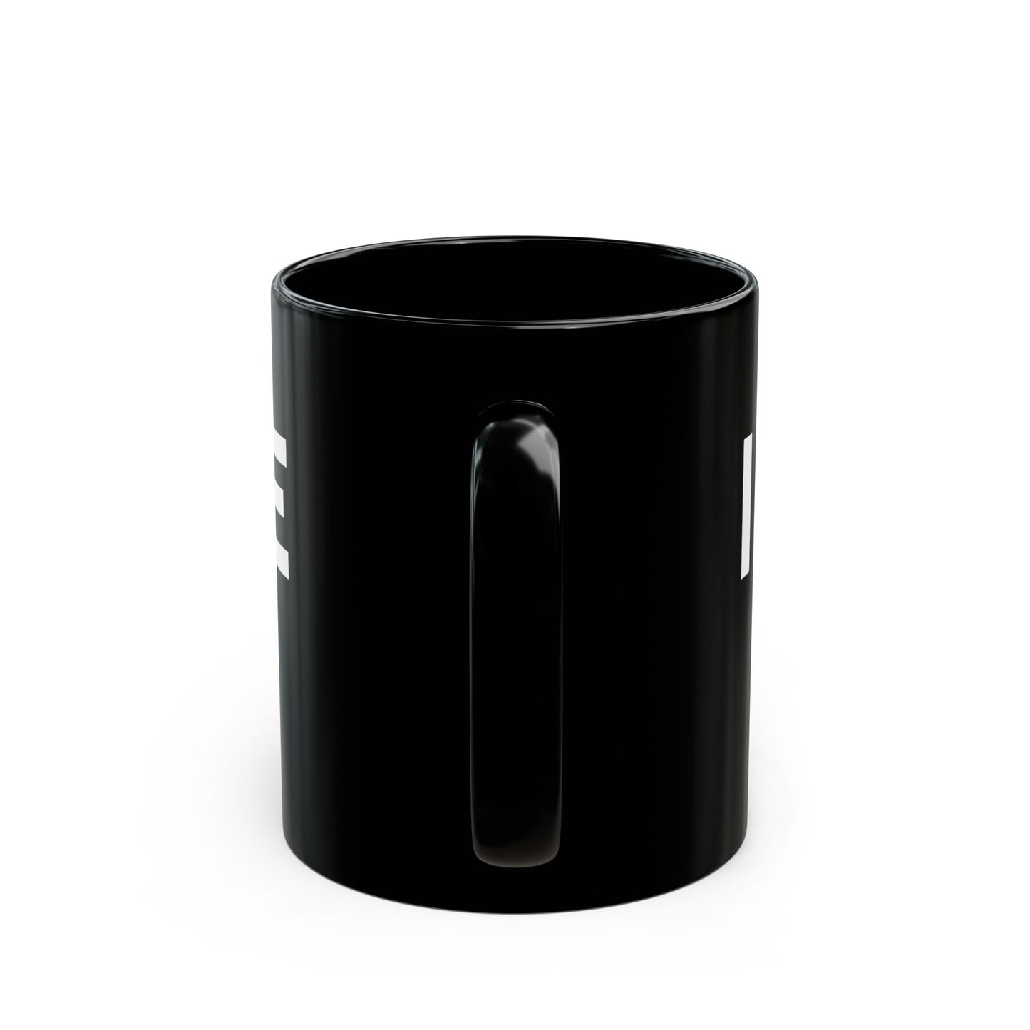 Happiness| Inspirational Coffee Cup,