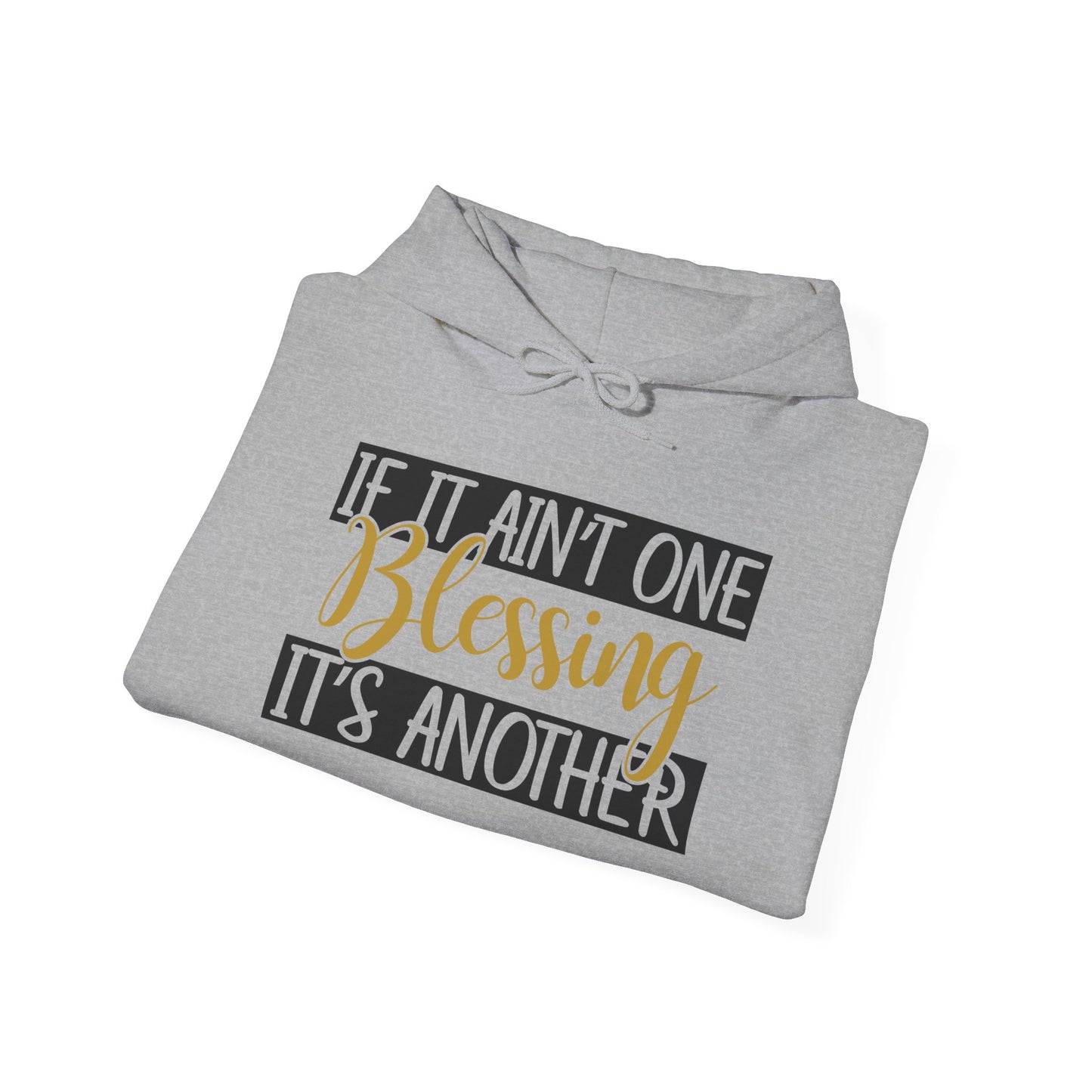 The ReRe Sweatshirt!