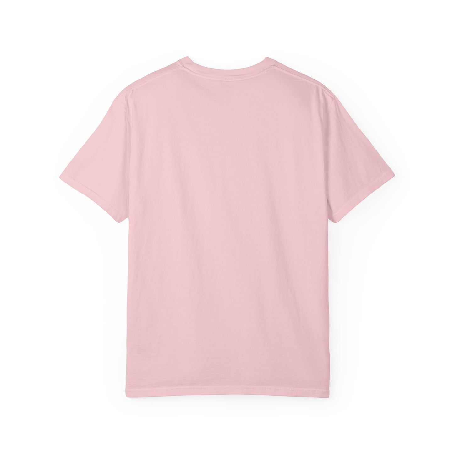 Lifelong Learner T-shirt,