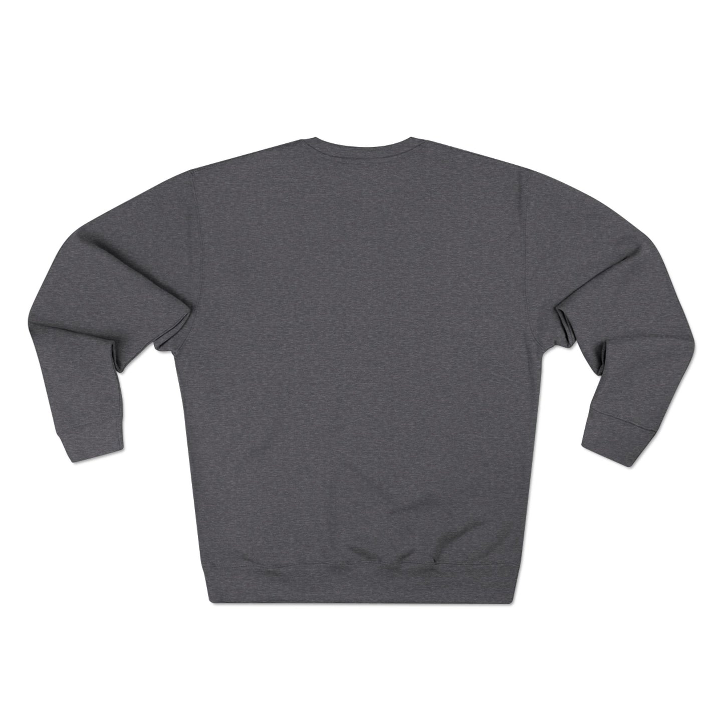 Energy Vibes  Sweatshirt