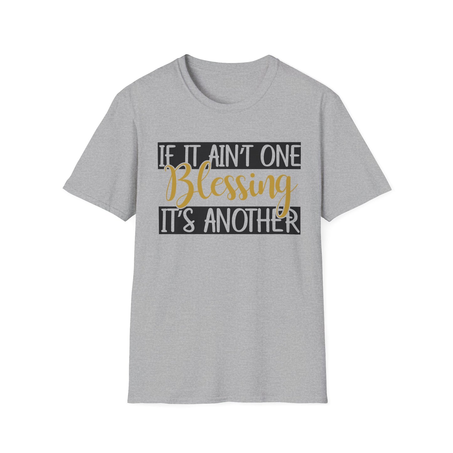 The ReRe Shirt.