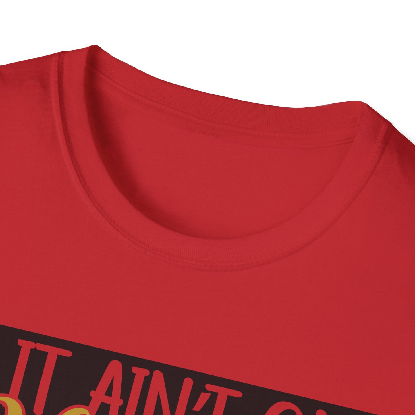 The ReRe Shirt.