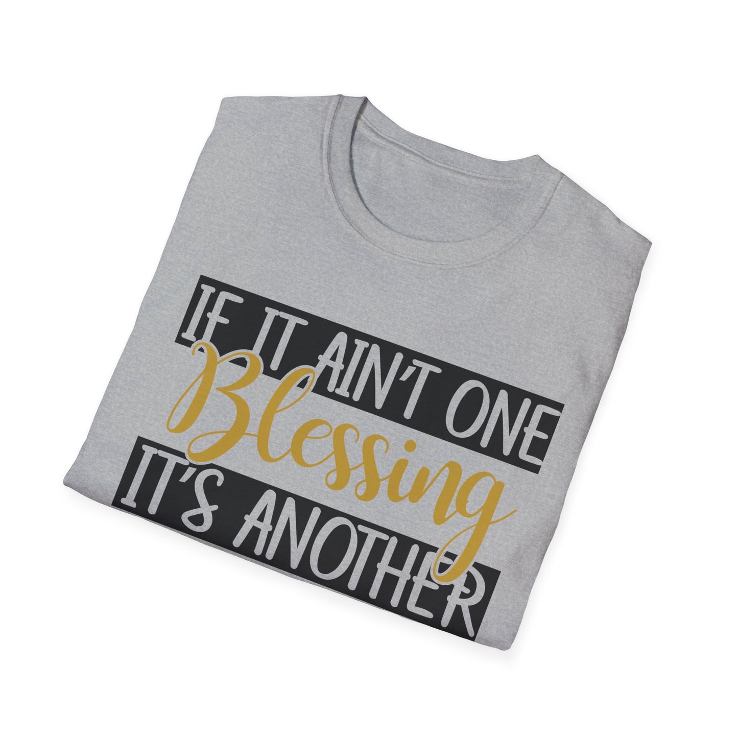 The ReRe Shirt.