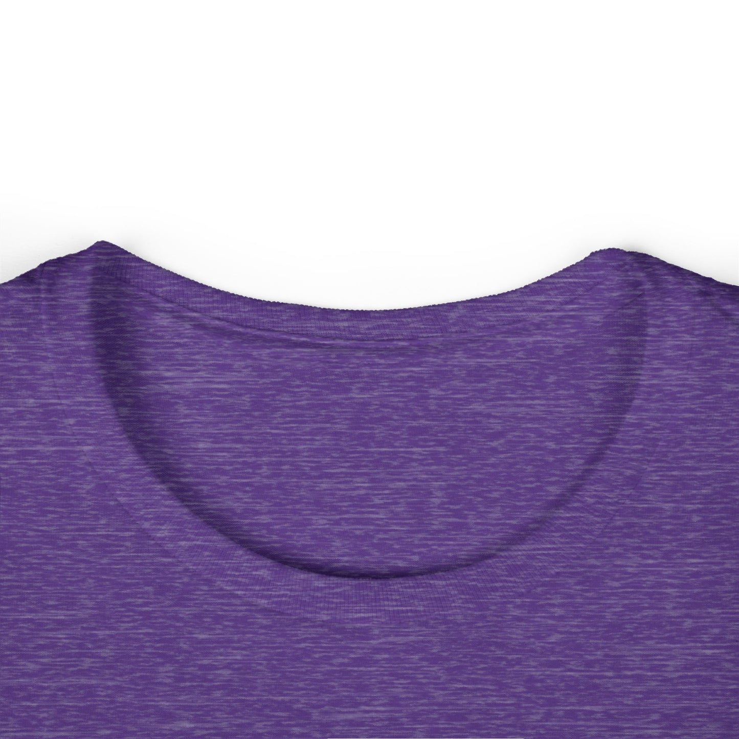 Blessings Inspirational Women's Softstyle Tee,
