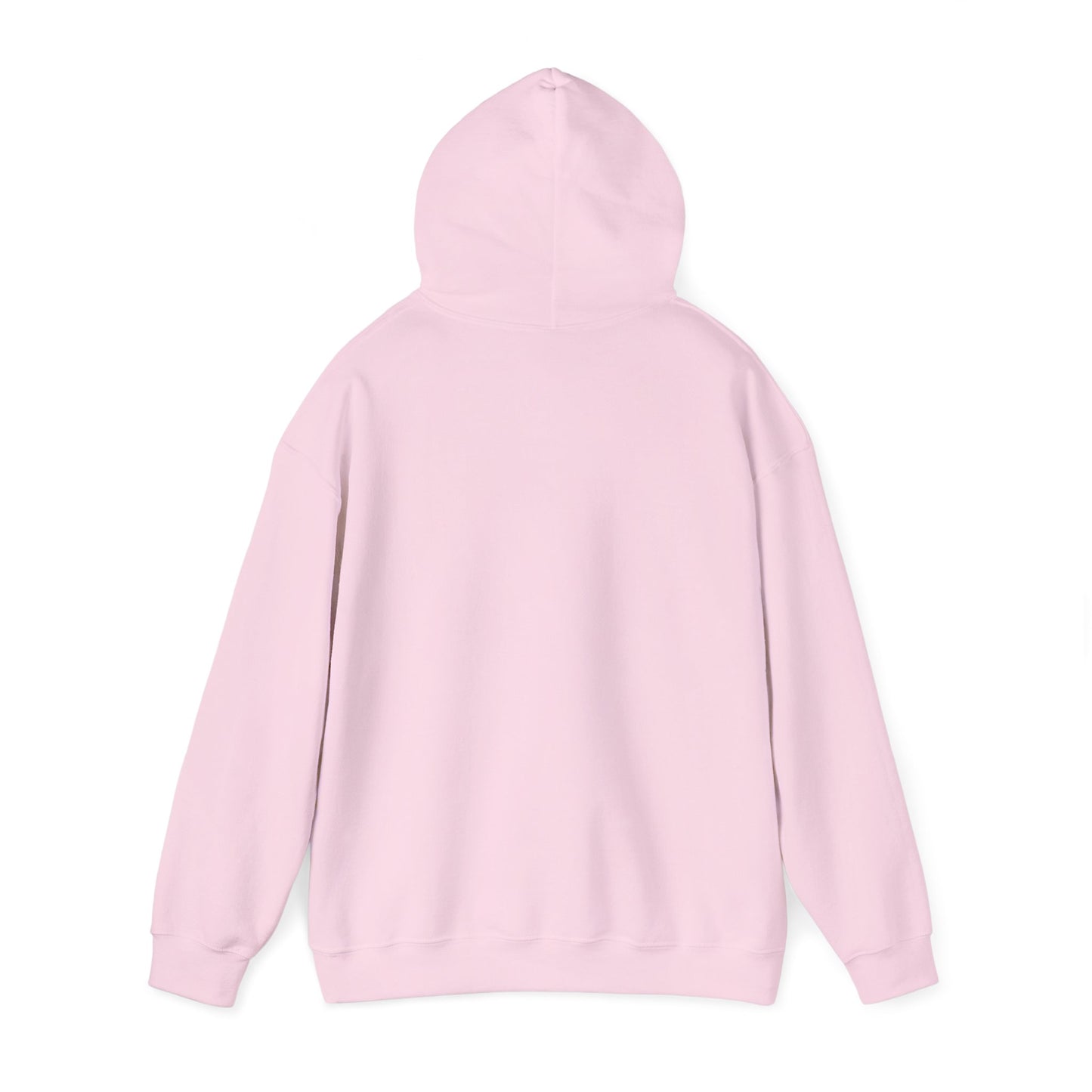 The ReRe Sweatshirt!
