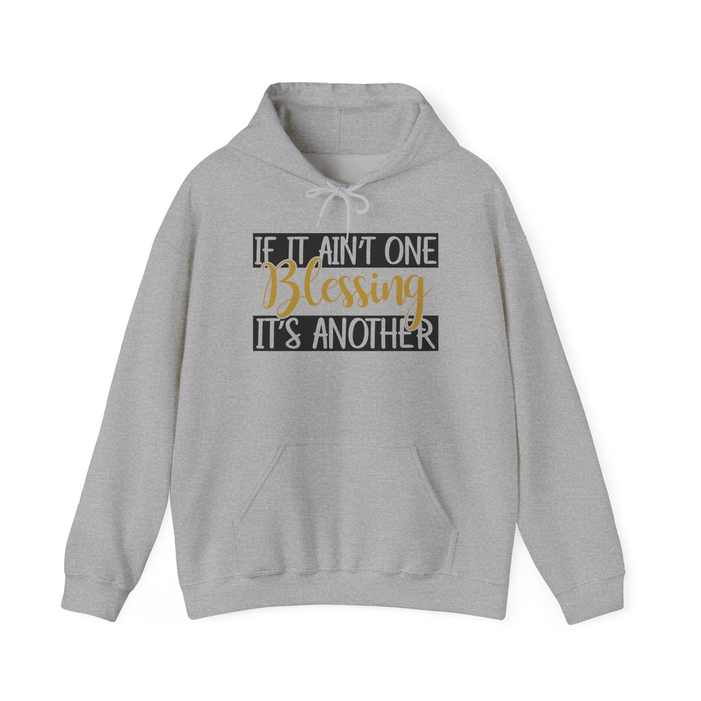 The ReRe Sweatshirt!