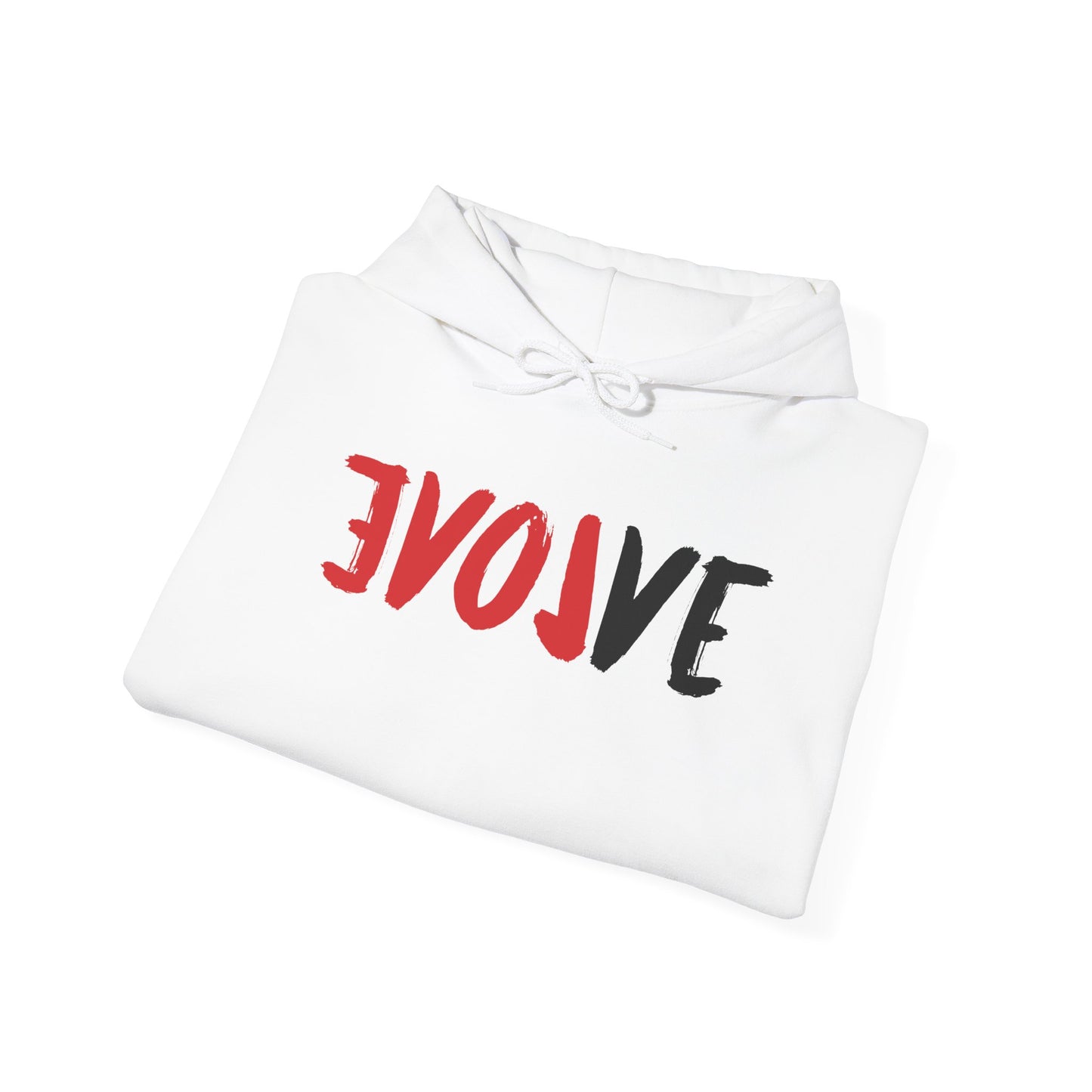Evolve Hoodie - Women's