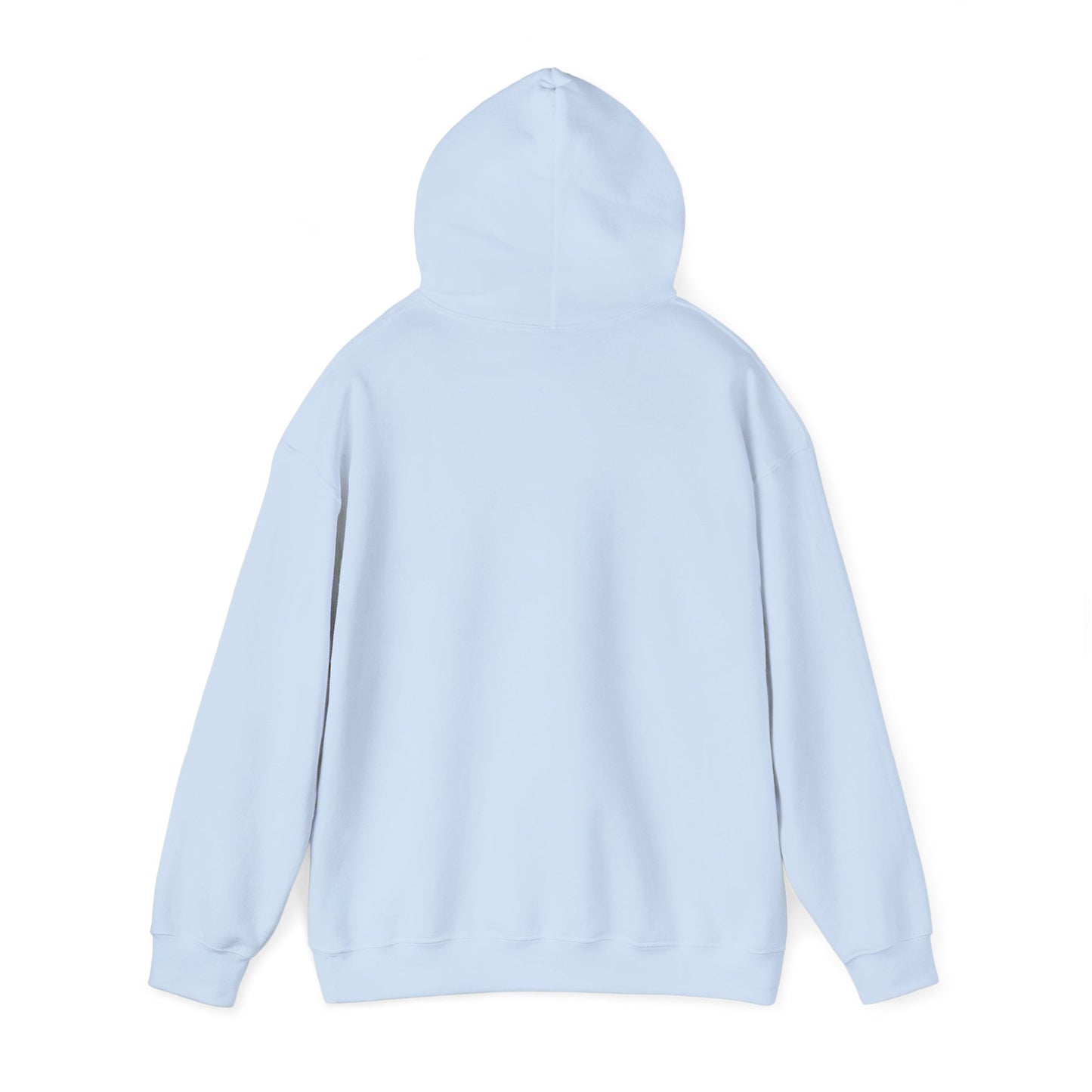 The ReRe Sweatshirt!