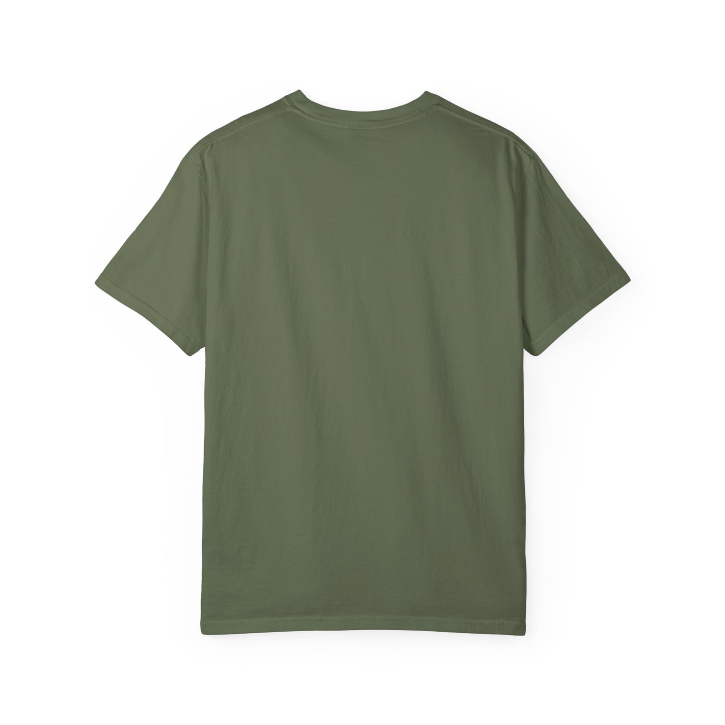 Lifelong Learner T-shirt,