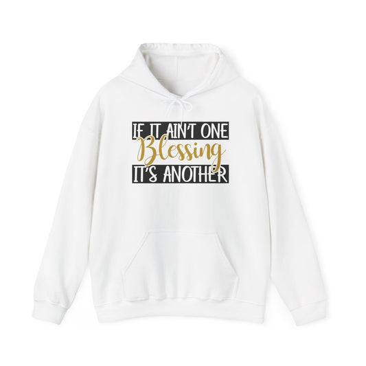 The ReRe Sweatshirt!