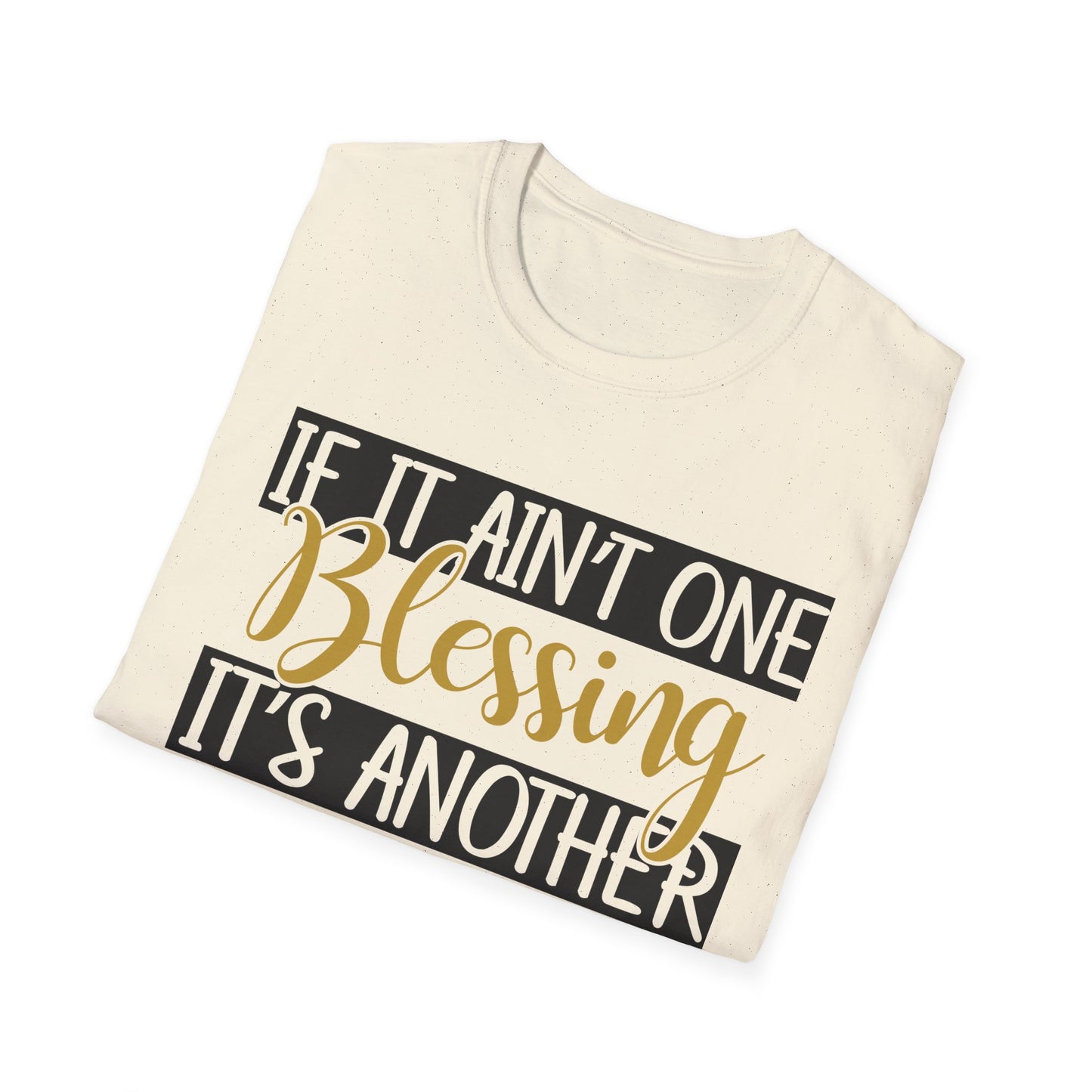 The ReRe Shirt.