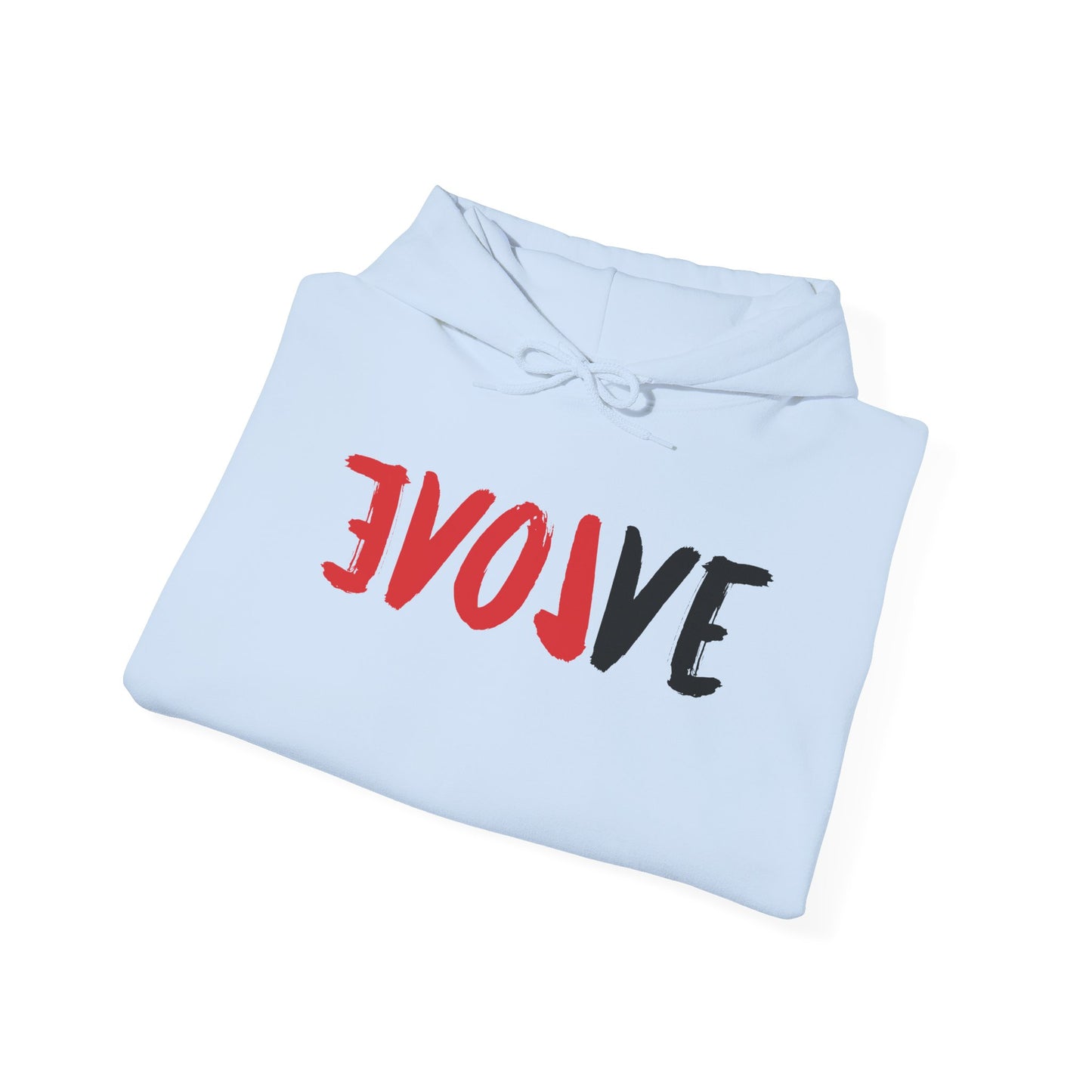 Evolve Hoodie - Women's