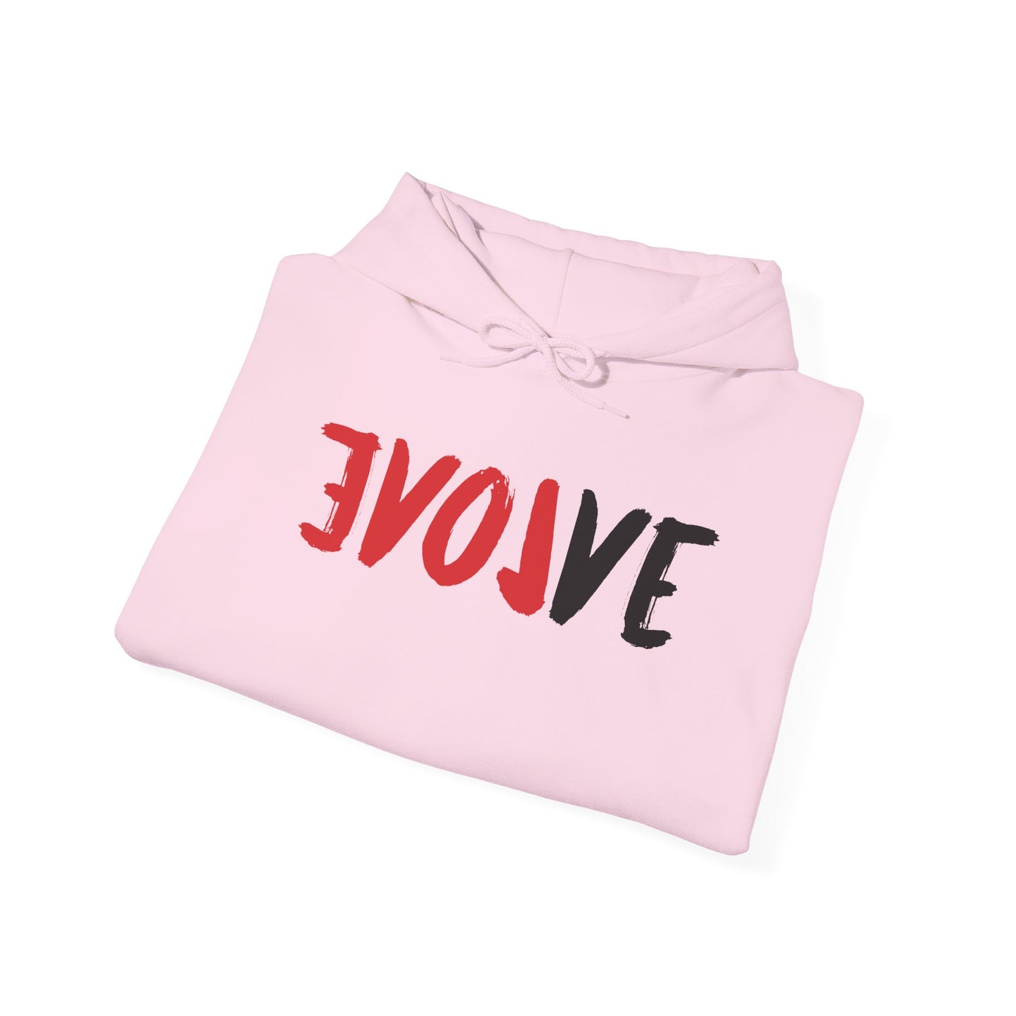 Evolve Hoodie - Women's