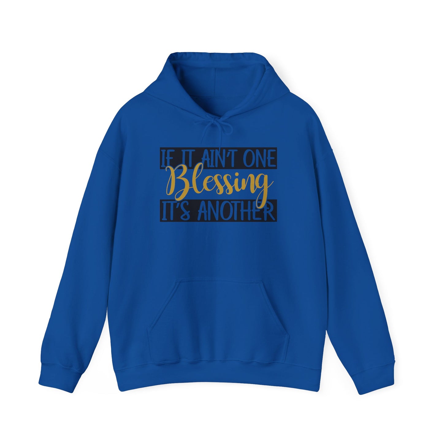 The ReRe Sweatshirt!