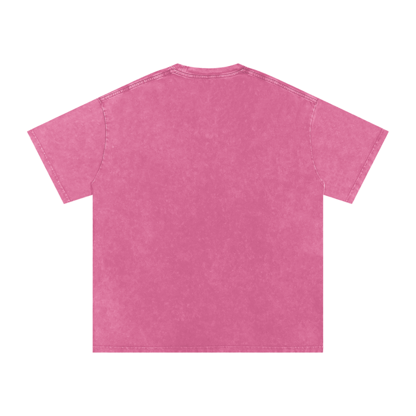 custom tee graphic tee motivat