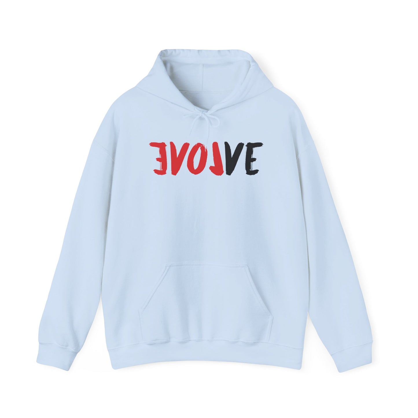 Evolve Hoodie - Women's