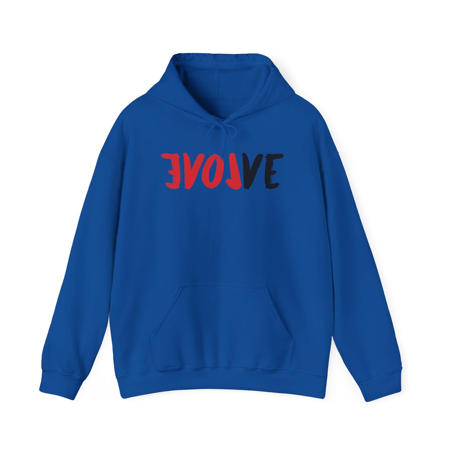 Evolve Hoodie - Women's