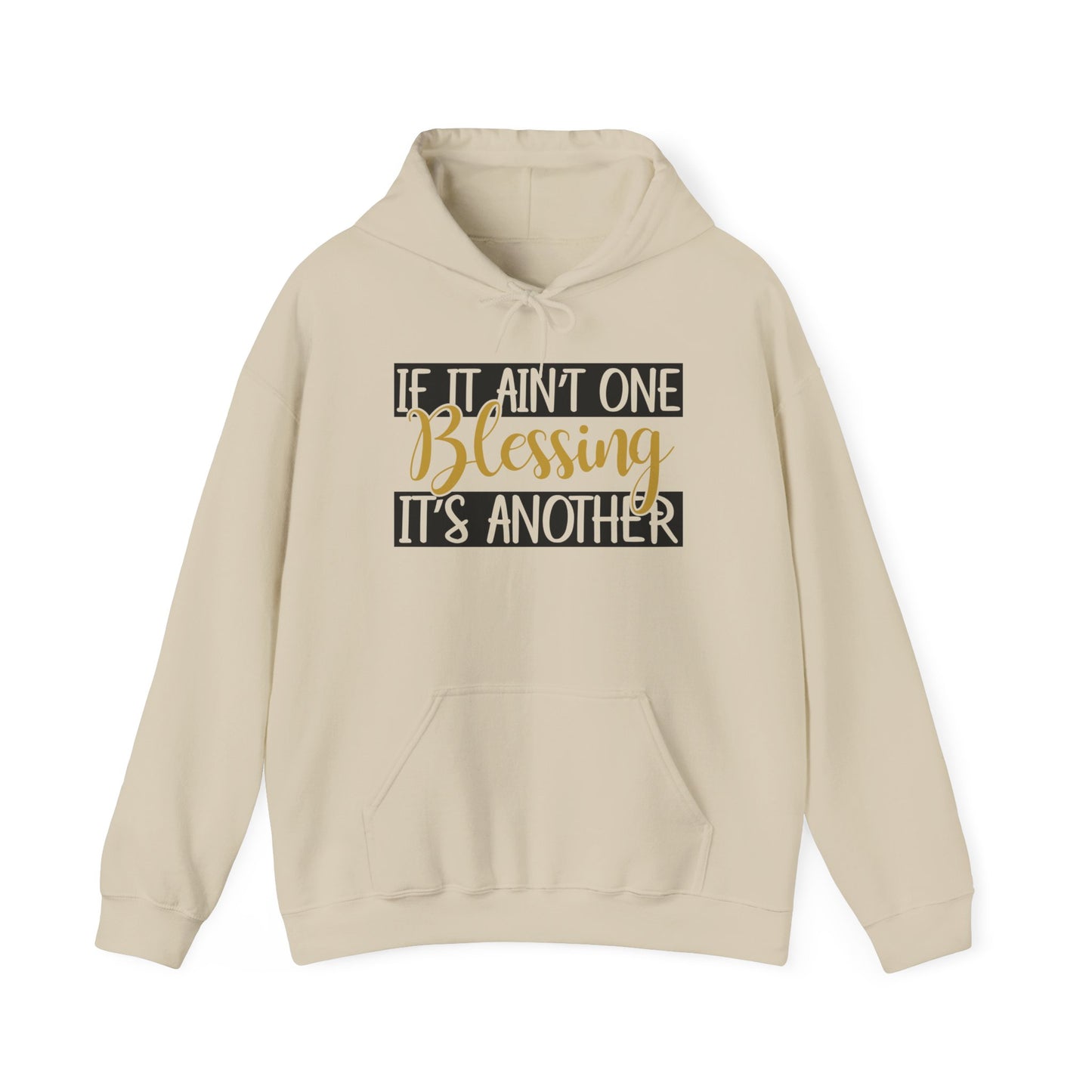 The ReRe Sweatshirt!