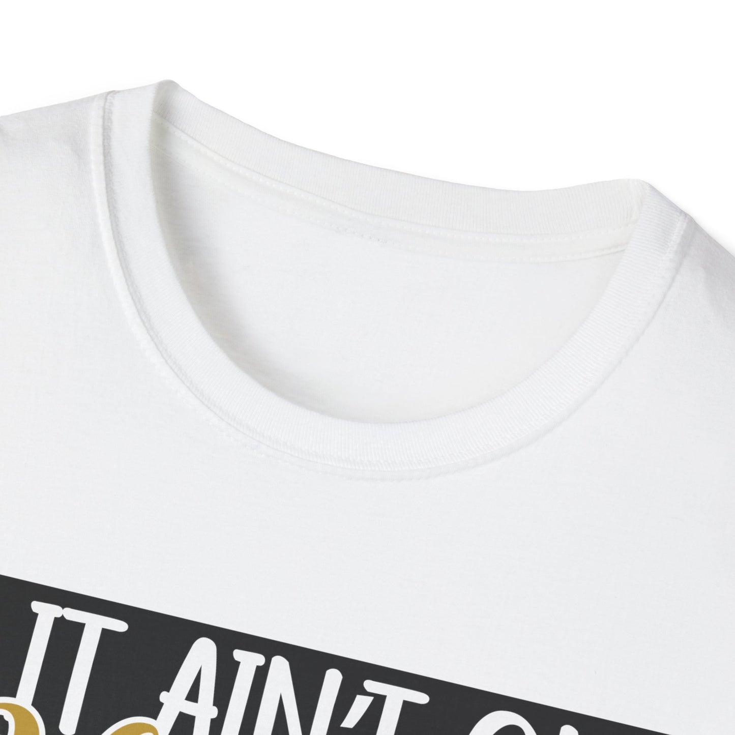 The ReRe Shirt.