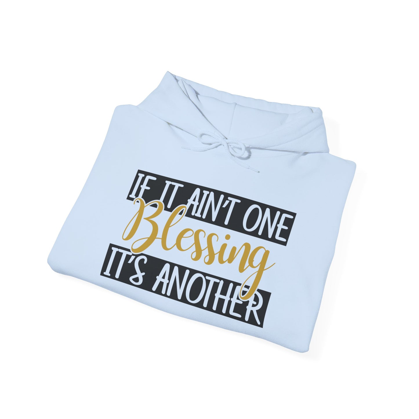 The ReRe Sweatshirt!