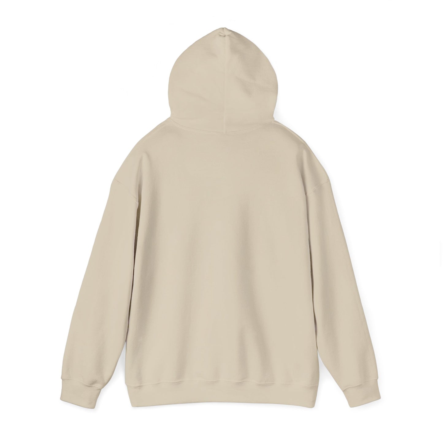 The ReRe Sweatshirt!