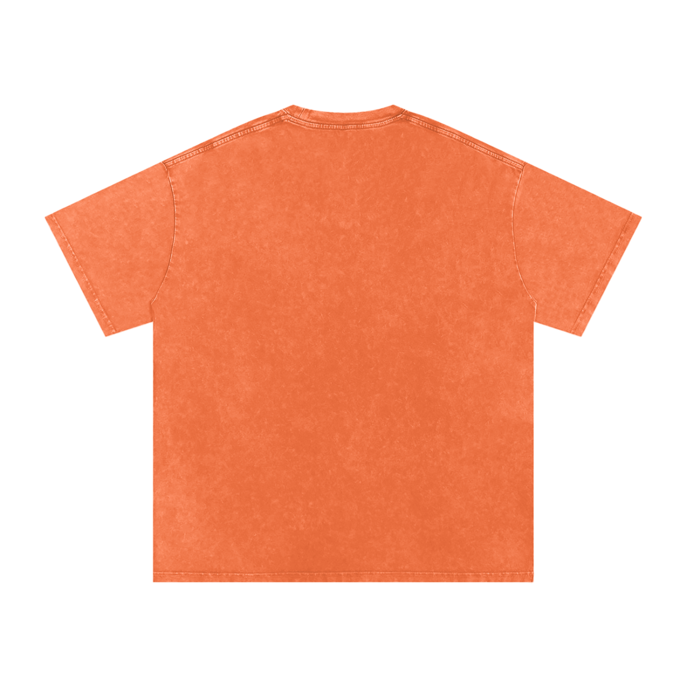 Creative T-Shirt