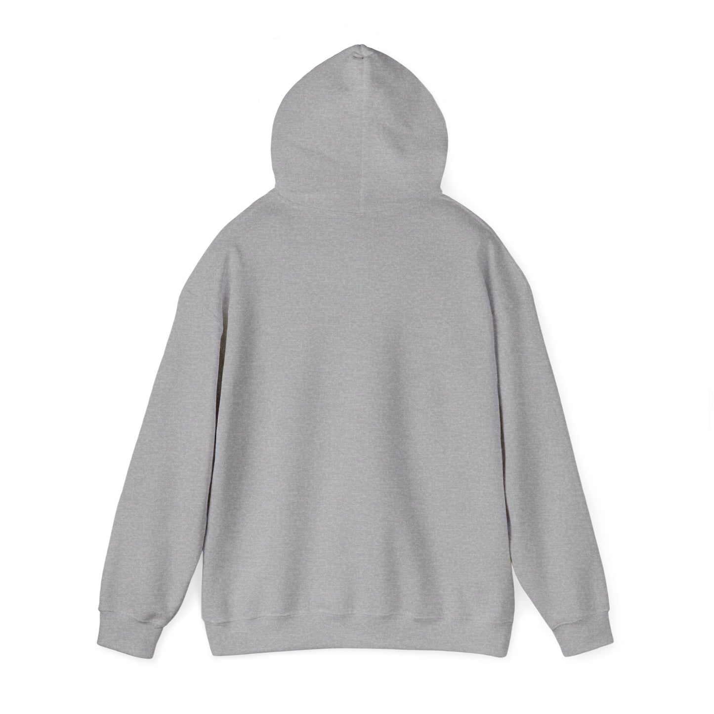 The ReRe Sweatshirt!