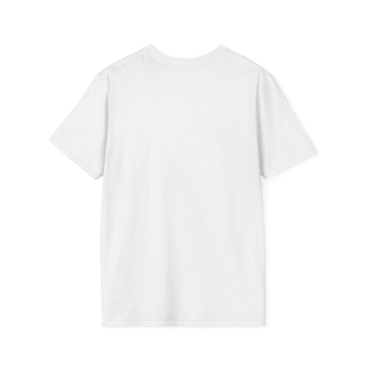 The ReRe Shirt.
