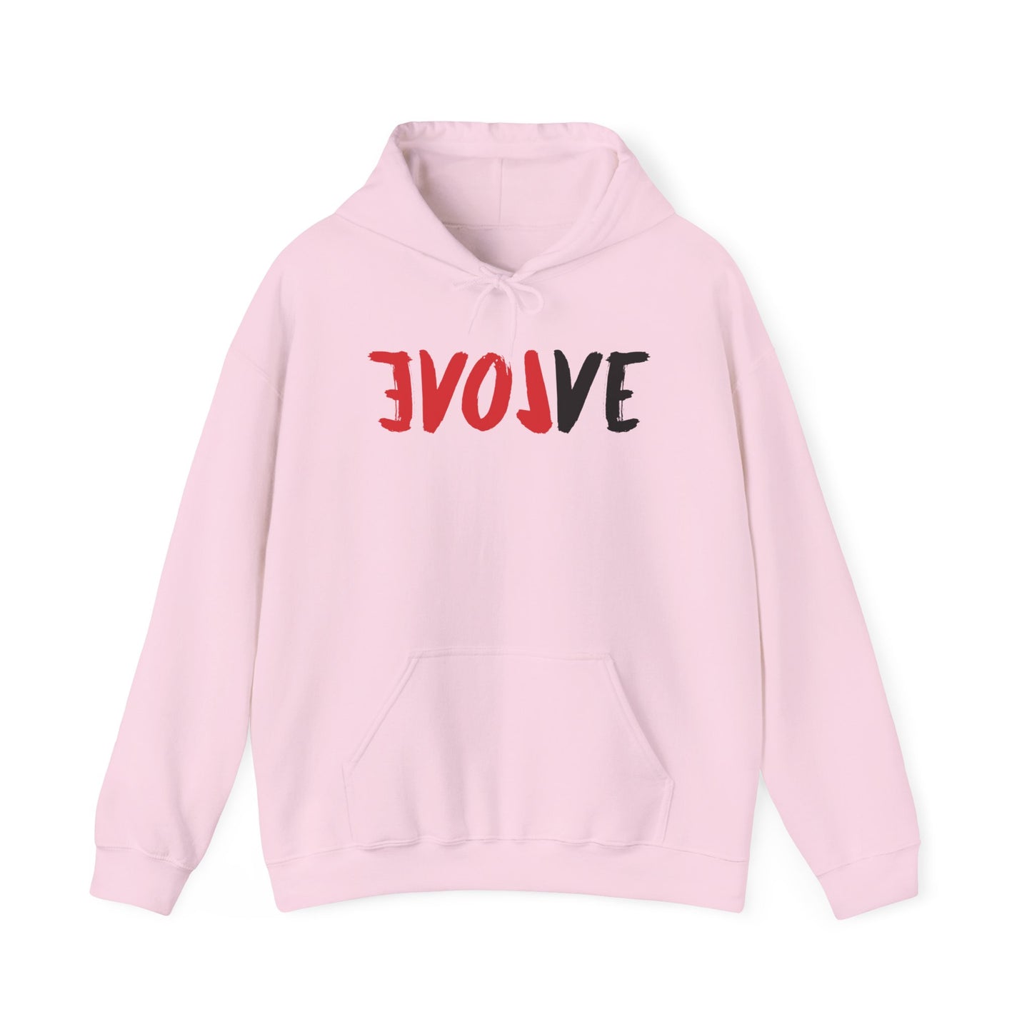 Evolve Hoodie - Women's