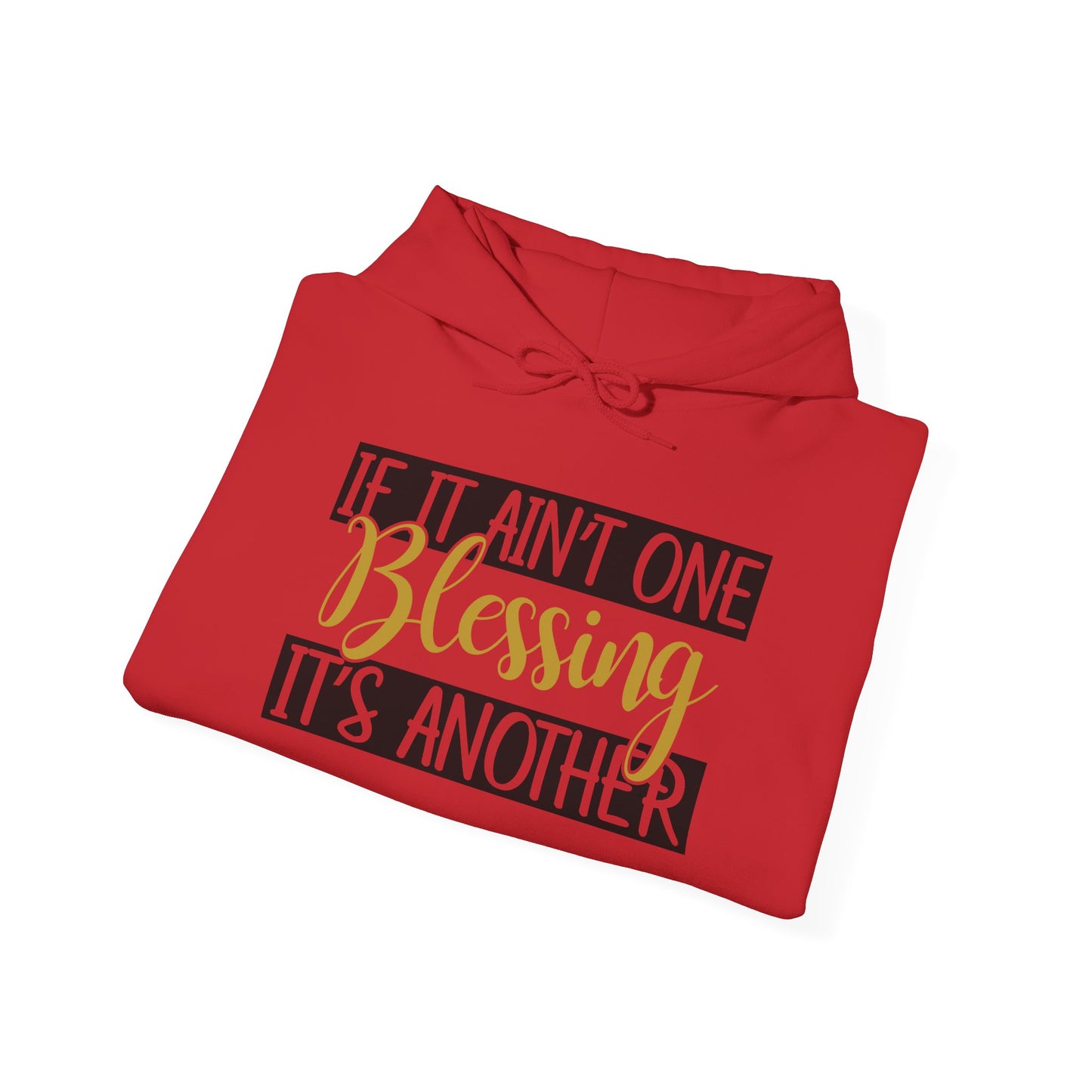 The ReRe Sweatshirt!