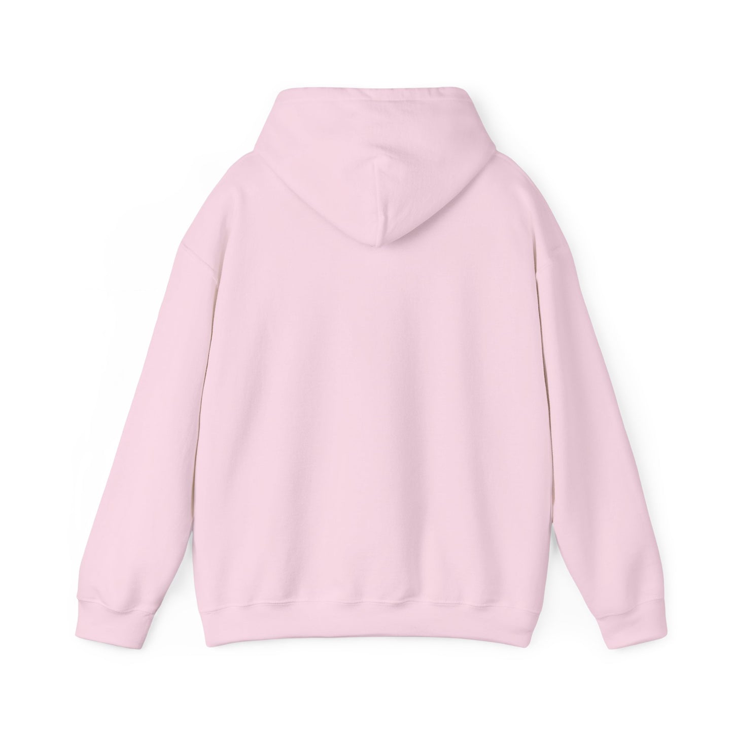 The ReRe Sweatshirt!