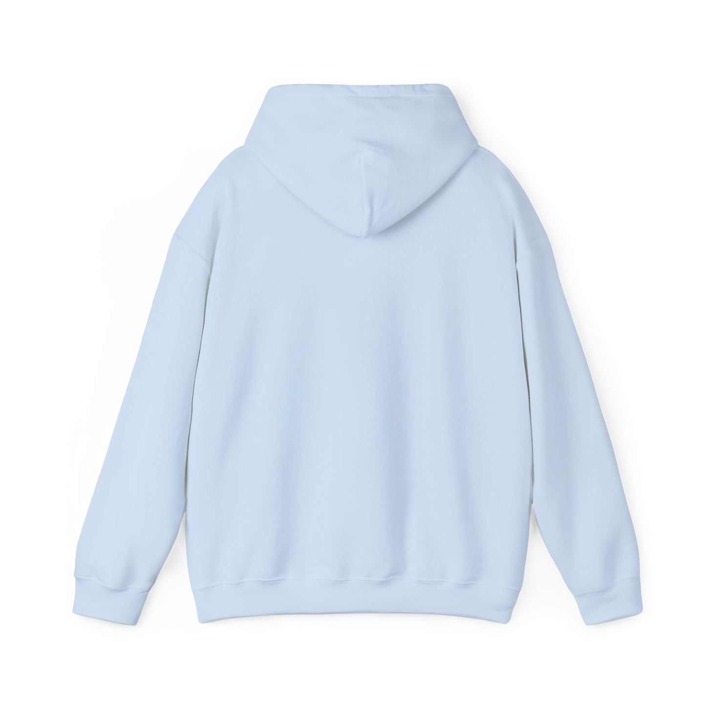 The ReRe Sweatshirt!