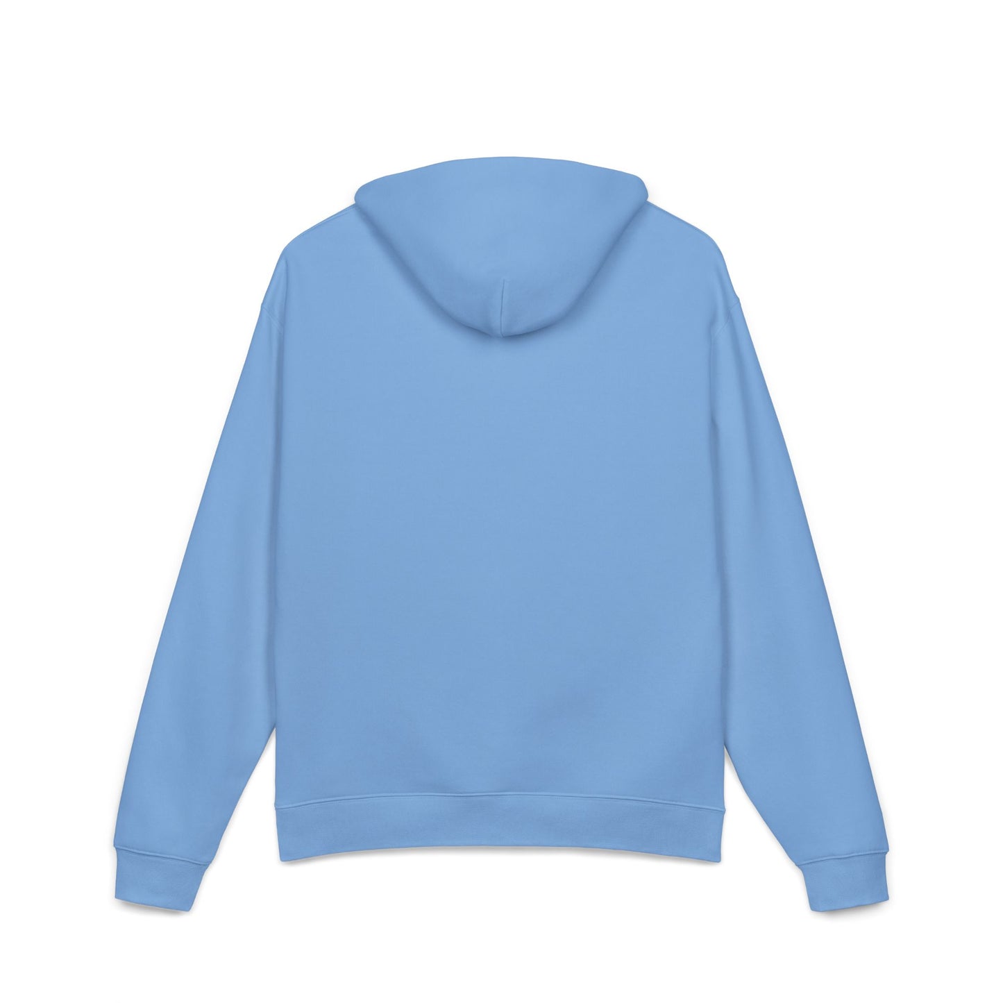 Evolve Relaxed Hoodie |