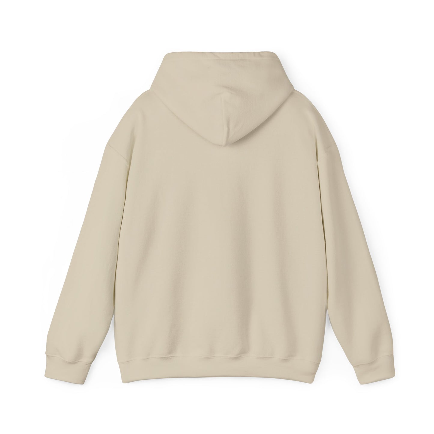 The ReRe Sweatshirt!