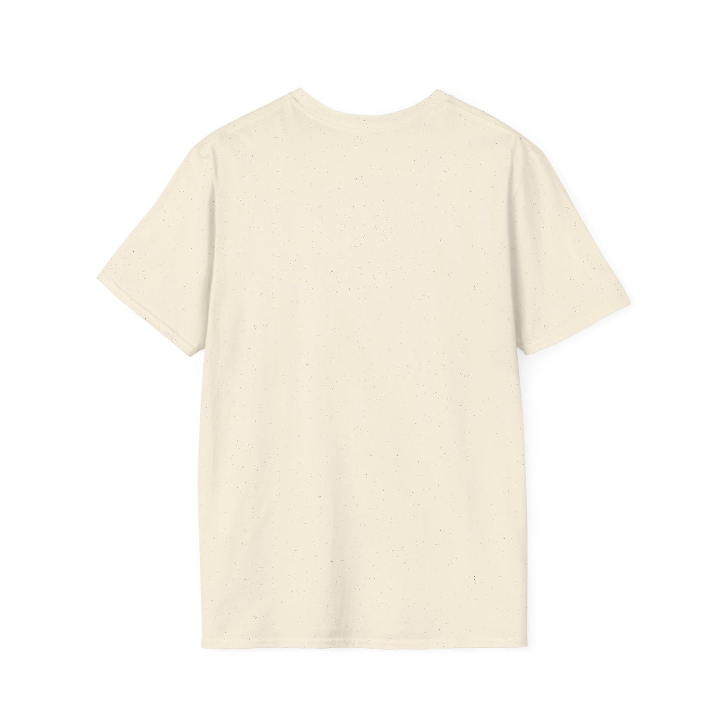 The ReRe Shirt.
