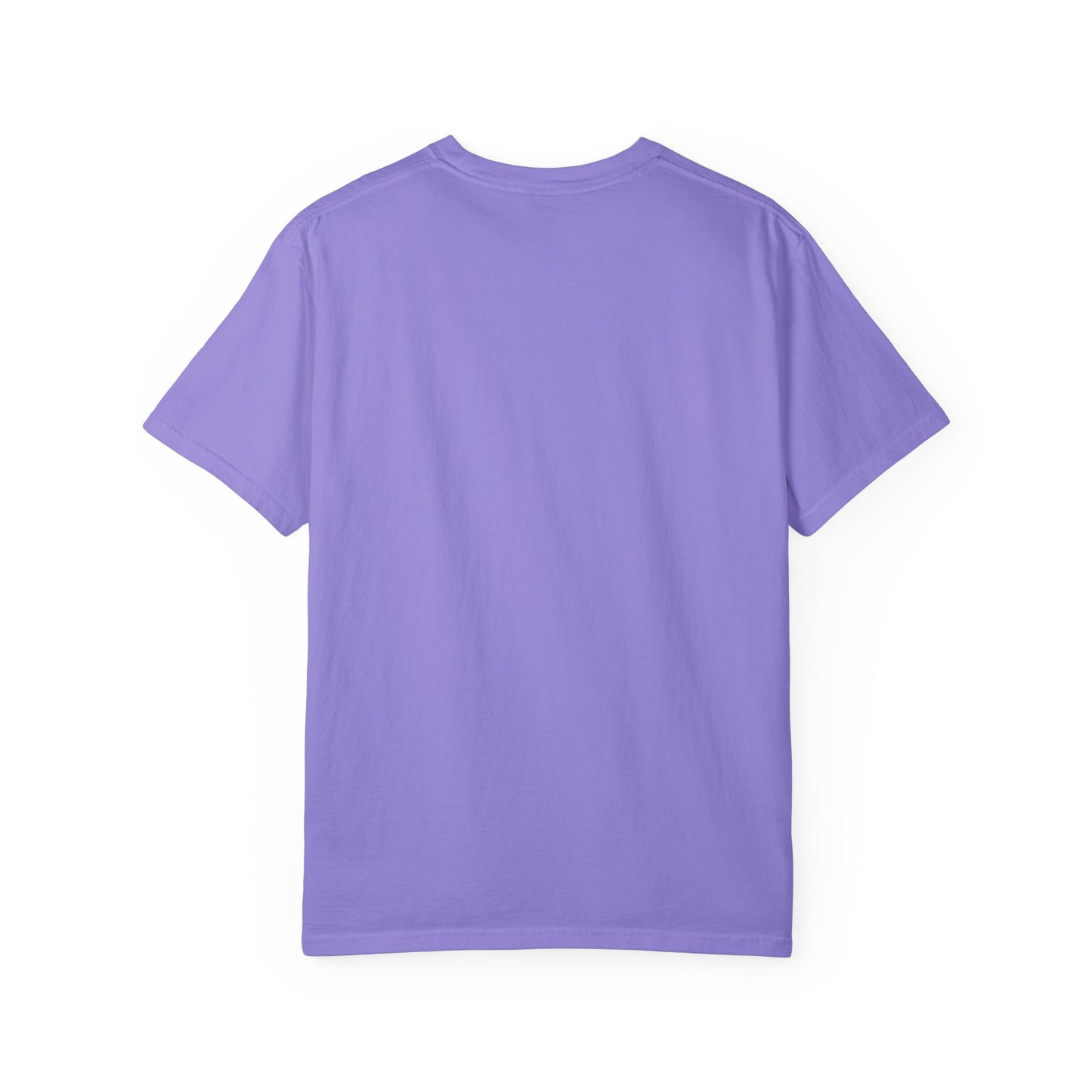Lifelong Learner T-shirt,