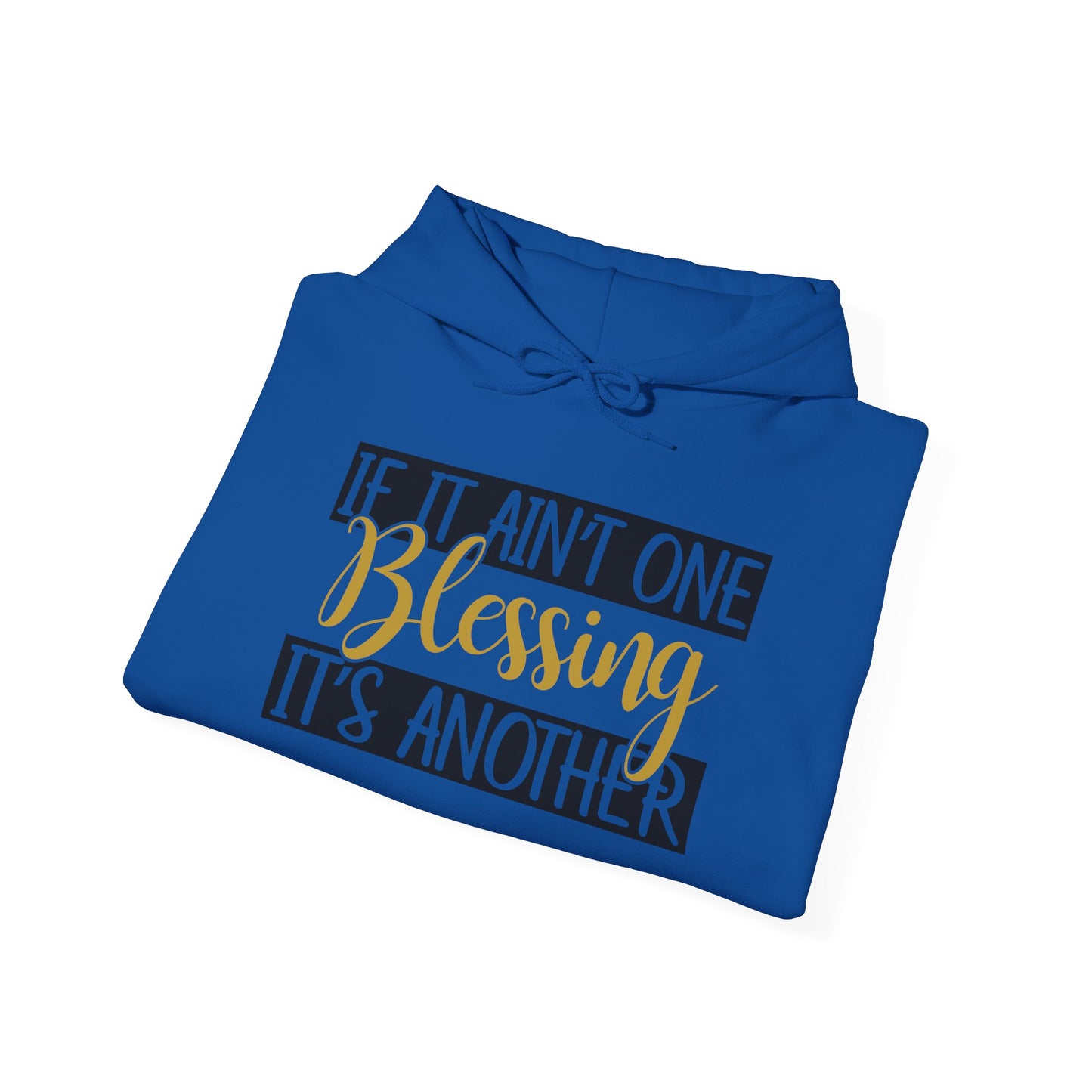 The ReRe Sweatshirt!
