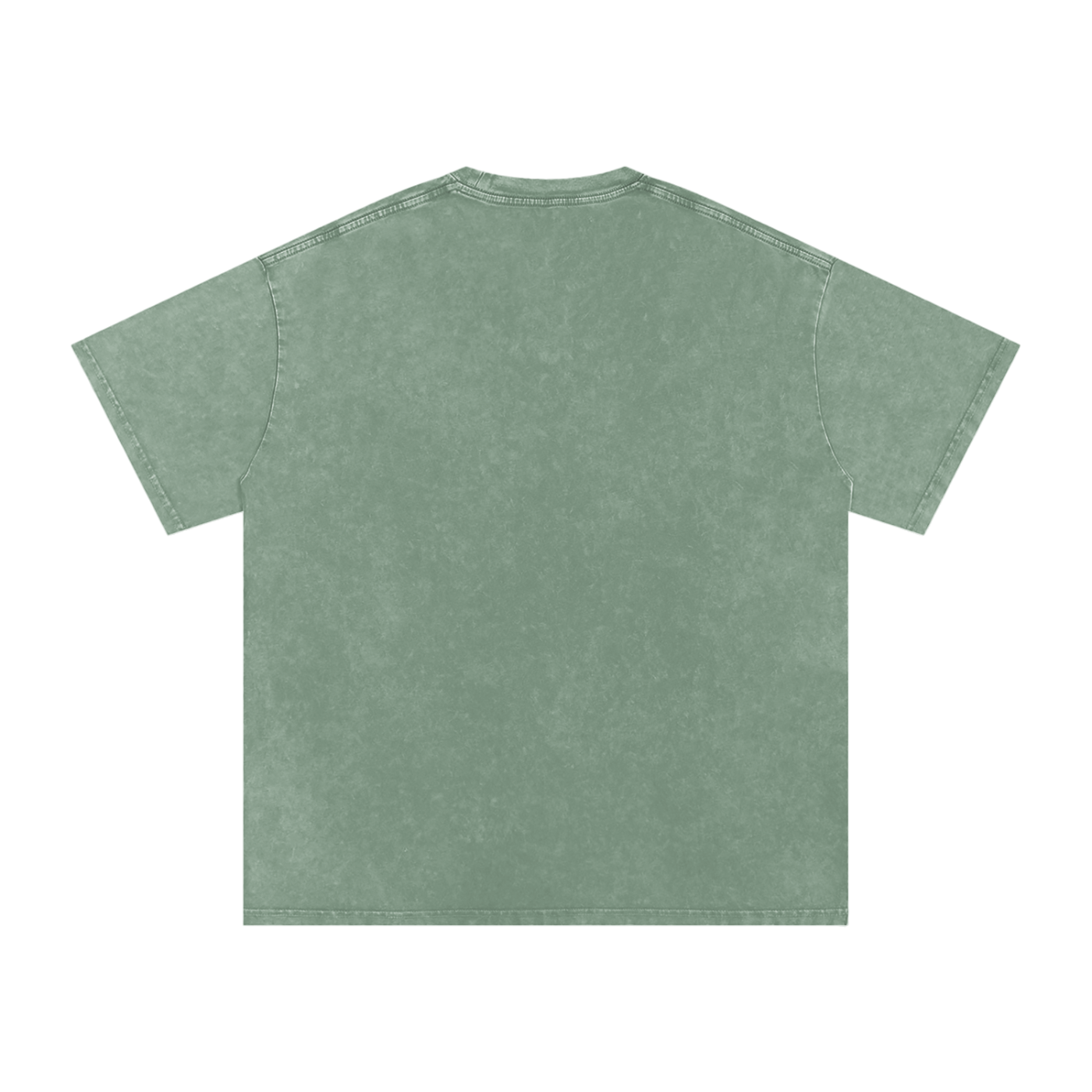Creative T-Shirt