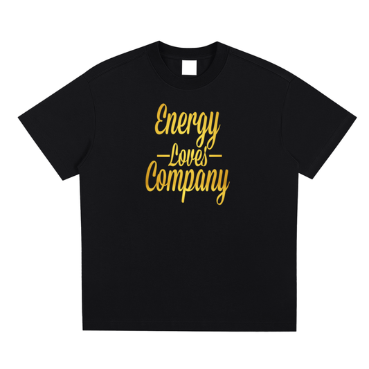 Share the Love Tee