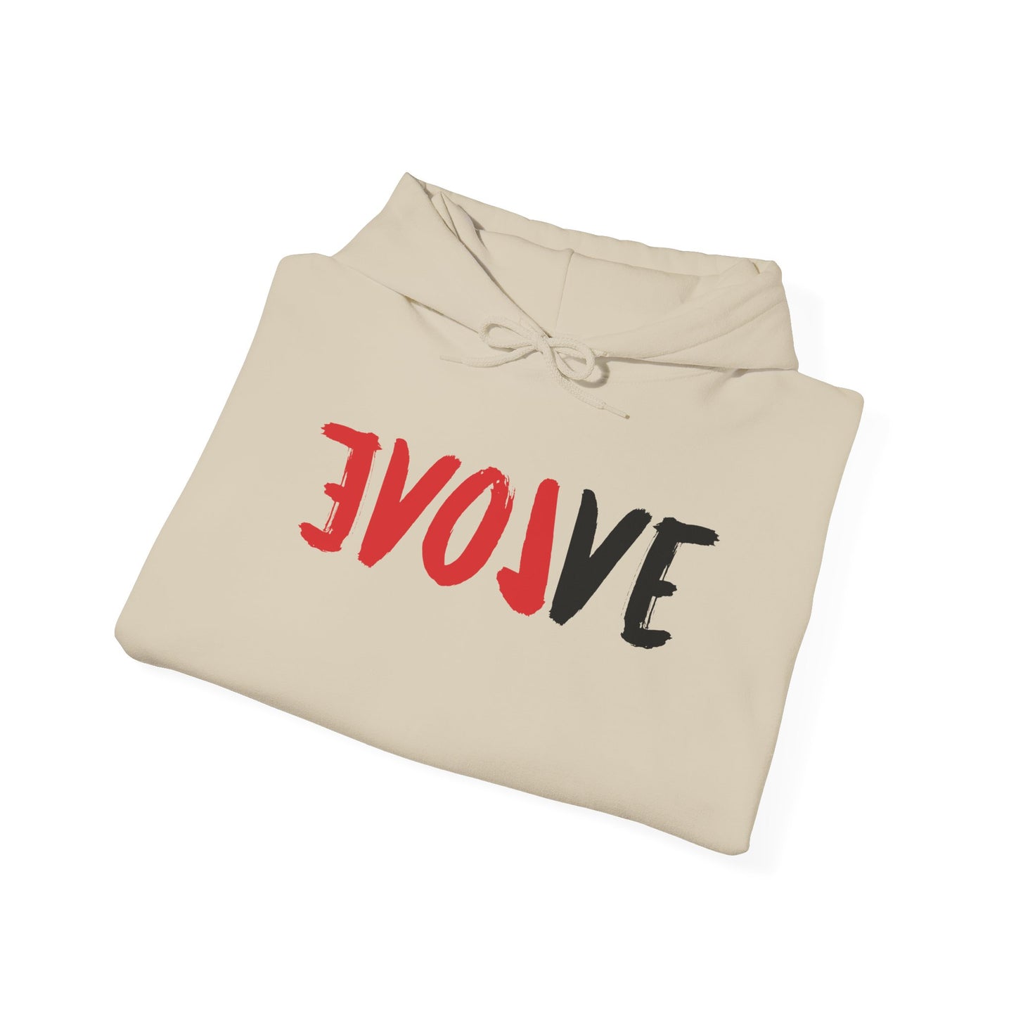 Evolve Hoodie - Women's