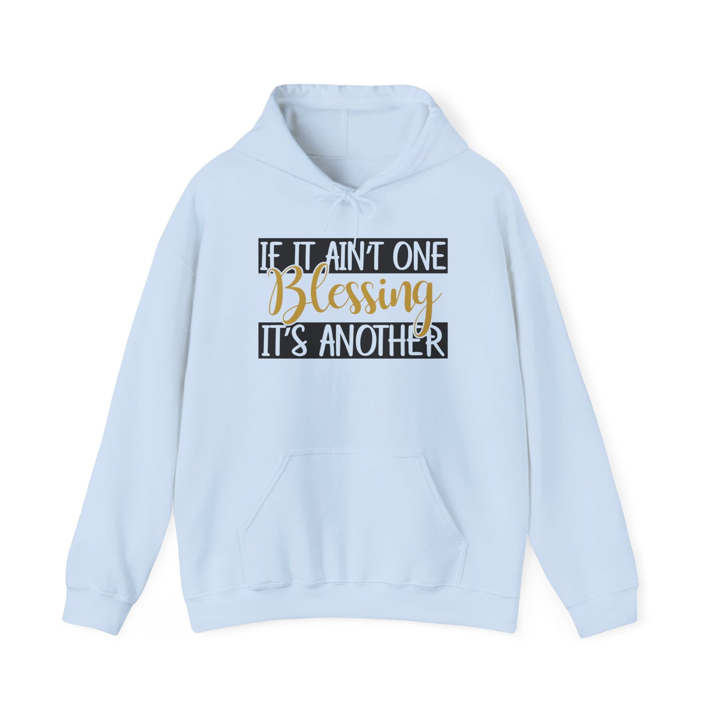 The ReRe Sweatshirt!