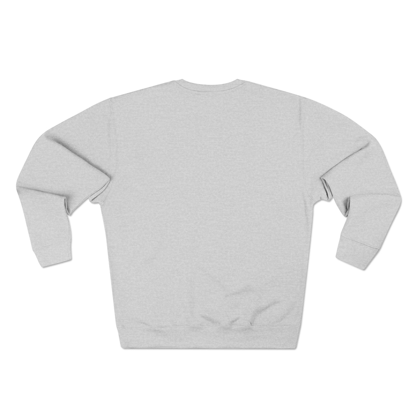 Evolve Unisex Sweatshirt - Evolutionary Design